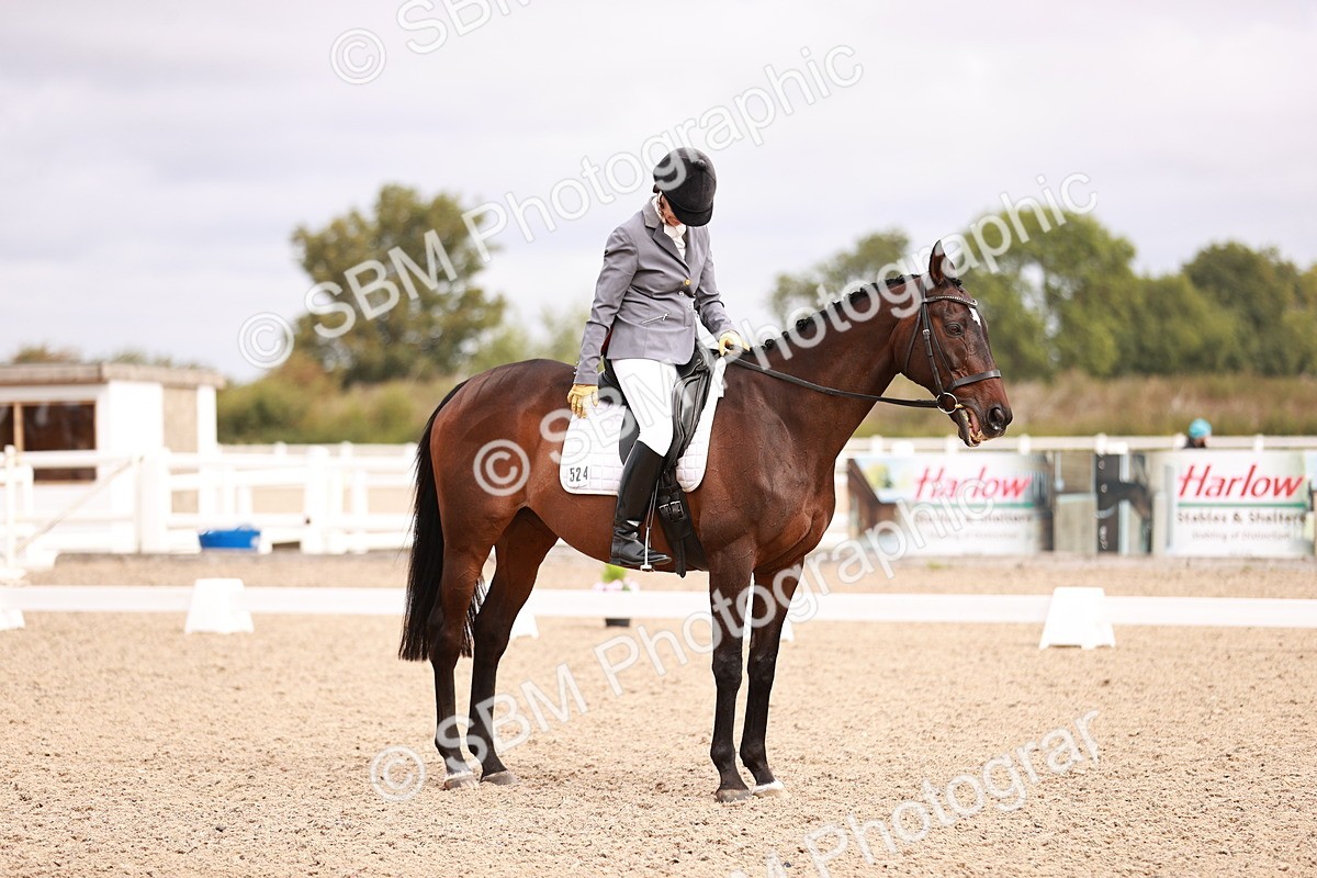 SBM_02481 - Class 35 - Intro 3