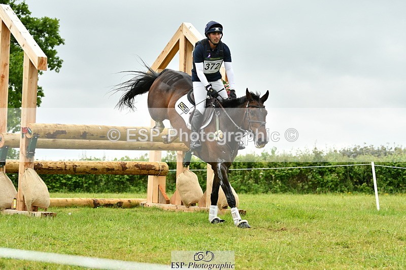 250524A-131830-10536 - B-372-Stephen.Heal-HISCO