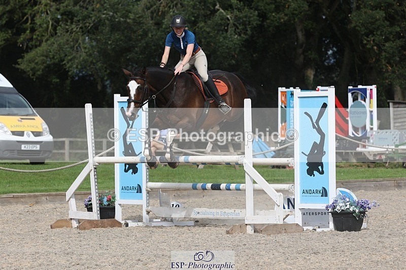 230908-153214-02530 - Cls 8 Snr 1.05m Open