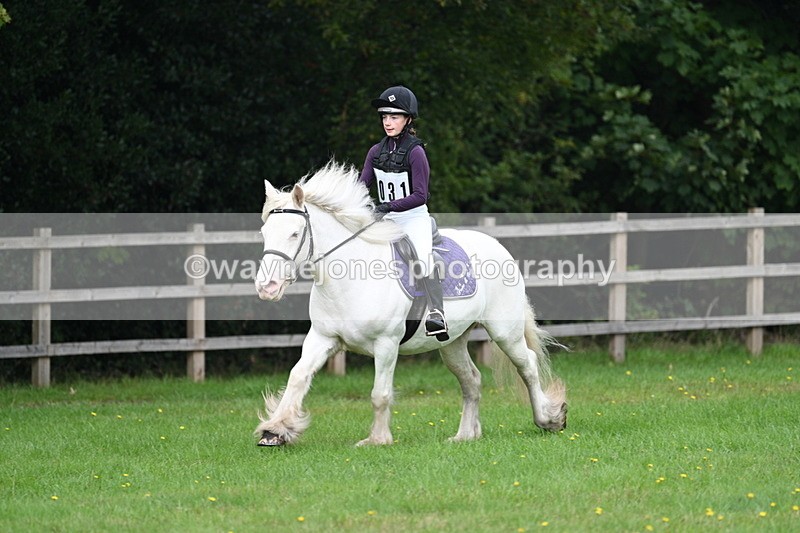 WJ7_4413 - 60cm Time 10:52 to 11:02