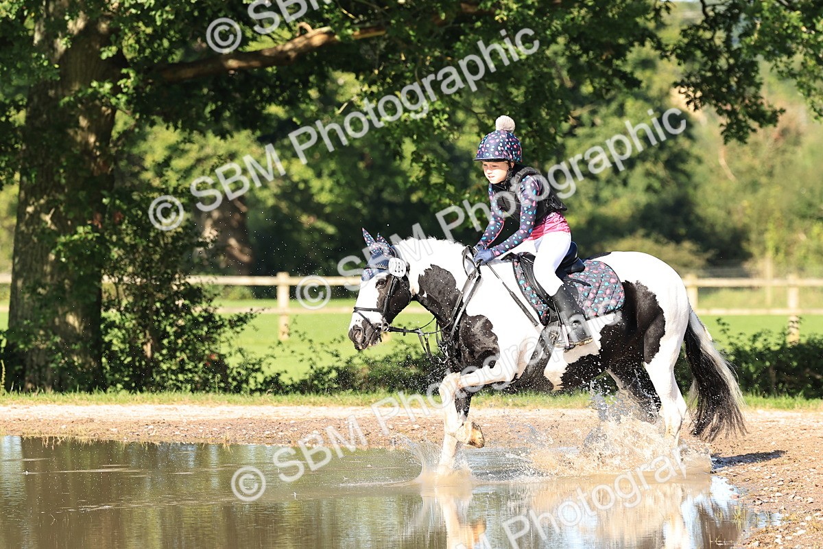 SBM_17457 - E10 - Eventers Challenge 50cm Championship