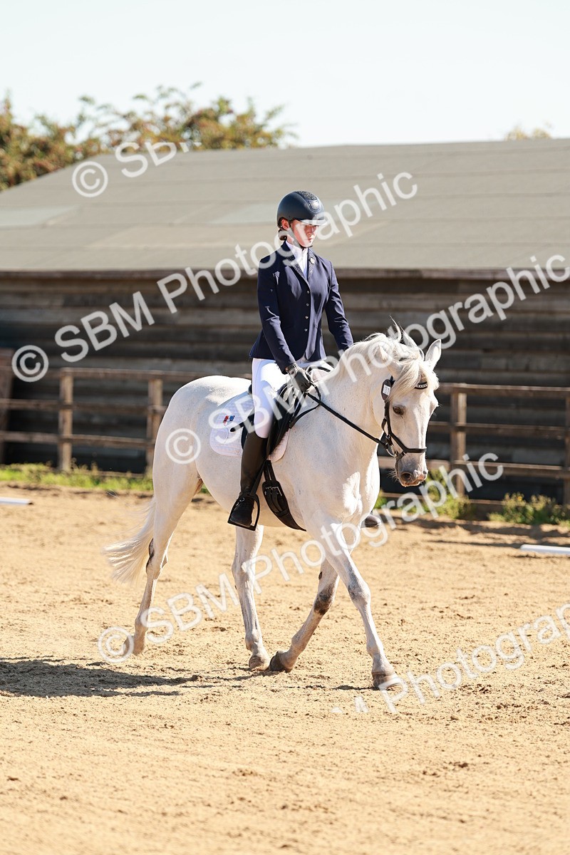 SBM_010532_Class 4 - Prelim 3 - Emma