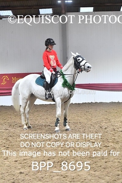 BPP_8695 - CLASS 8 90CM GRAND PRIX