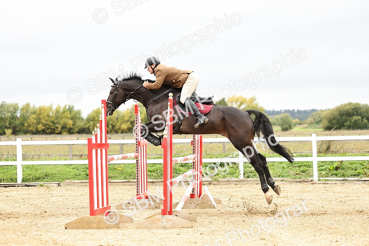 SBM_007751 - Class 77 - 1.10m