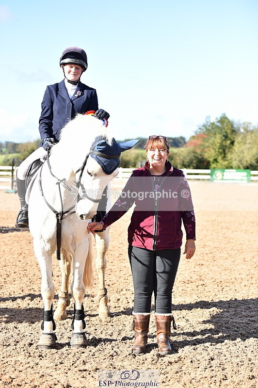 231014A-112922-04047 - Cls 13 85cm Amateur Q 2nd R