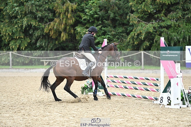 231001-102146-01938 - Cls 1 70cm 9.50 to End