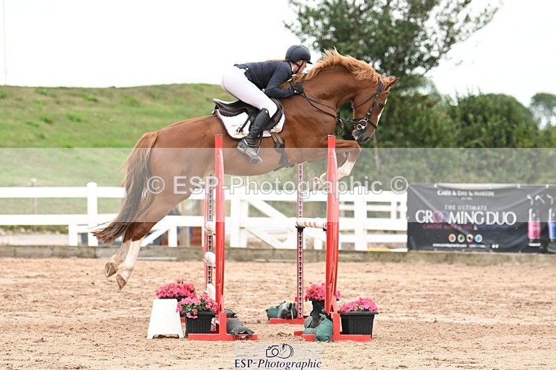 250727-104632-09411 - Cls 32 Discovery and 1m