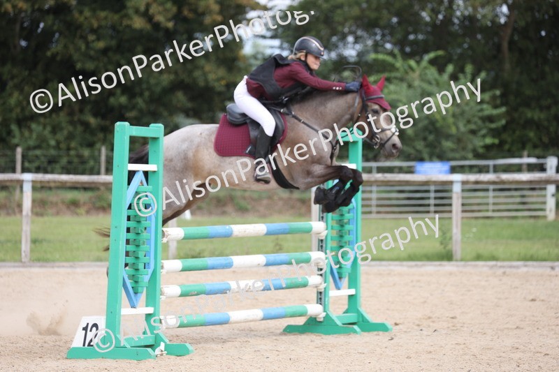 20250727-2239 - Class 6 - 90cm