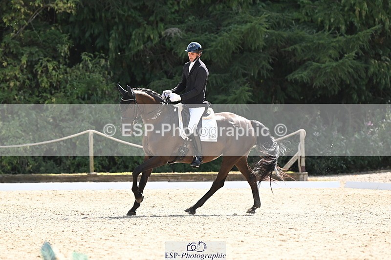 250808A-153707-01946 - 127-Joe.RoomeMonarchs.Way.Her.Grace