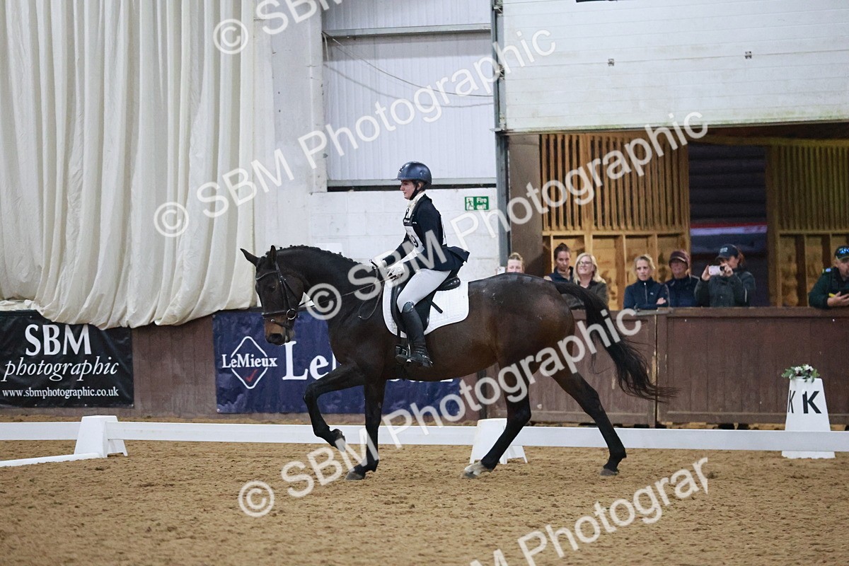 SBM_004929 - Class 4 - Open Dressage Test 2020