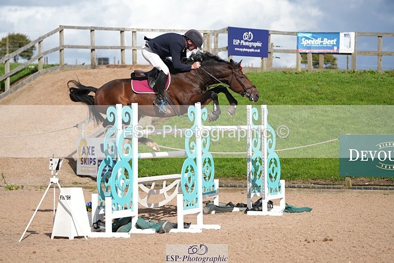 250913-154917-07802 - Cls 19 National 1.40m Open