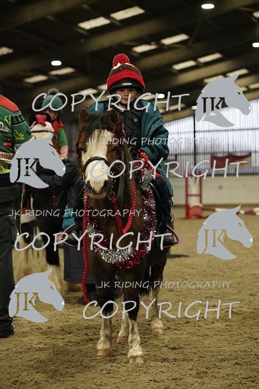 _DSC2465 - Class 1 c.p