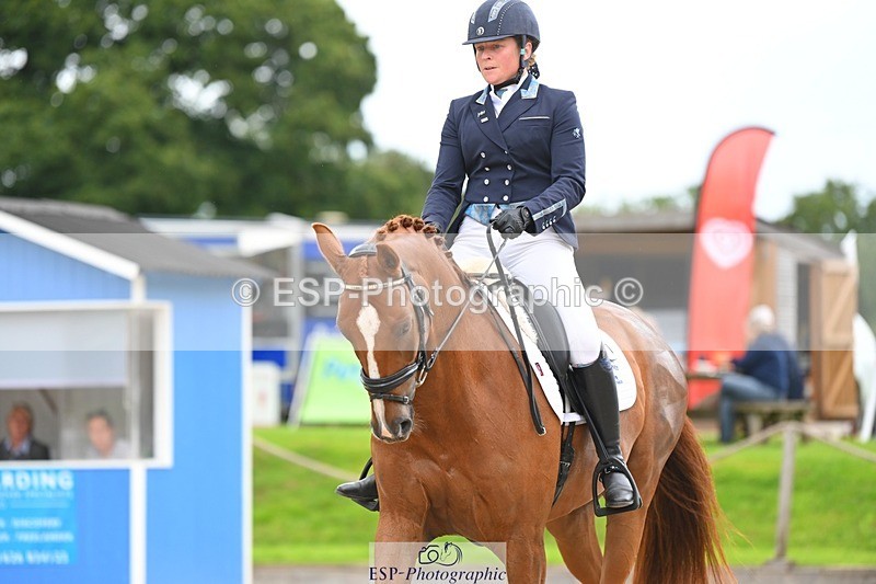 230813-115421-06746 - Cls 12 Elem Silver 10.35 to End