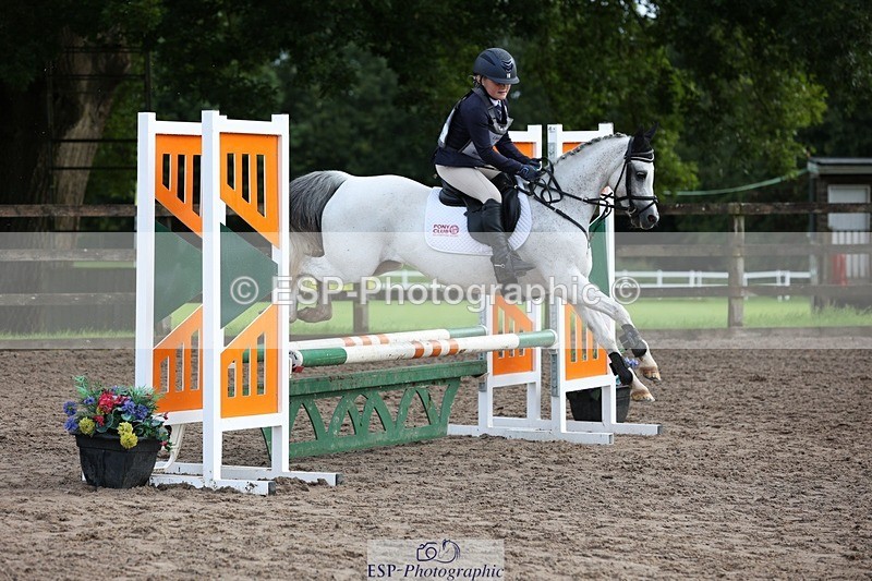 230826-083751-13099 - Round 1 Start to 9.30 Coursewalk