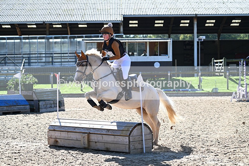 WJ7_1360 - Time 10:39 to 11:18