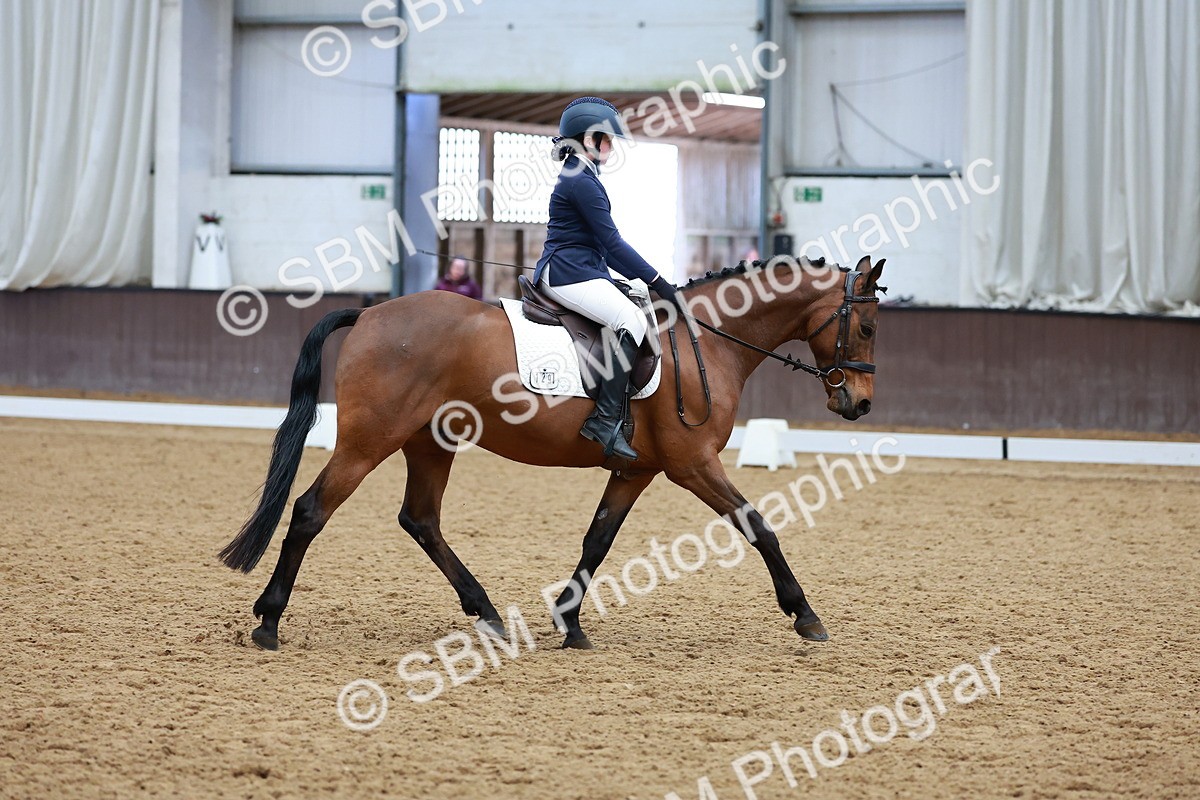 SBM_003234 - Class 11 - Novice 2