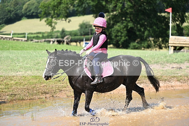 240729B-150242-03057 - Abbie's Group XC