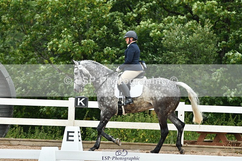 230708A-122431-01345 - Novice 23