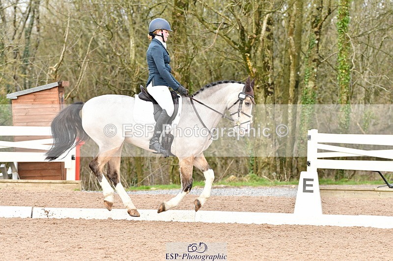 240107A-132422-01838 - UnAff Novice 28 and 30