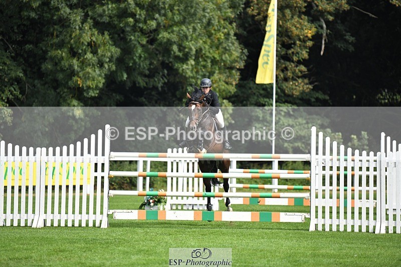 230908-135906-02244 - Cls 4 National 1.40m Open