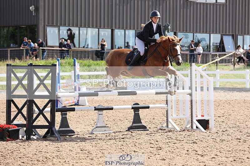 240629A-093658-03748 - Cls 17 Discovery and 90cm Open