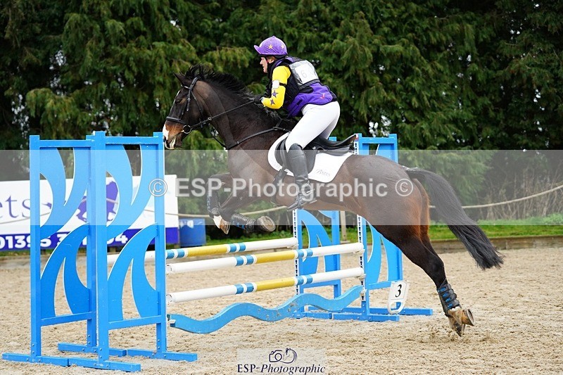 240309-122208-00573 - Cls 02 AE 80cm