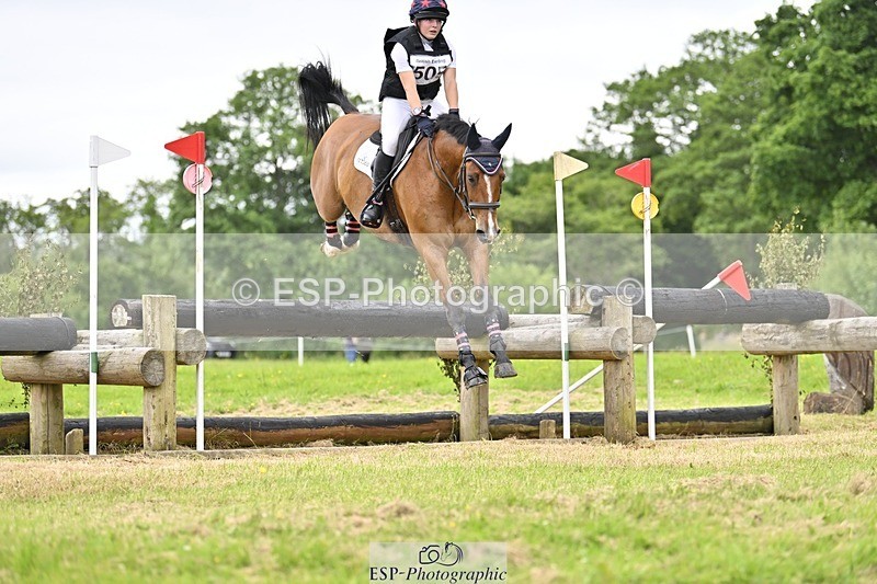 240623-163007-06794 - BE 100 XC 16-00 to 16-55