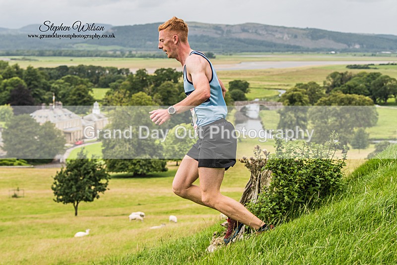 Beetham-36 - Beetham Sports Fell Race Saturday 29th July 2023