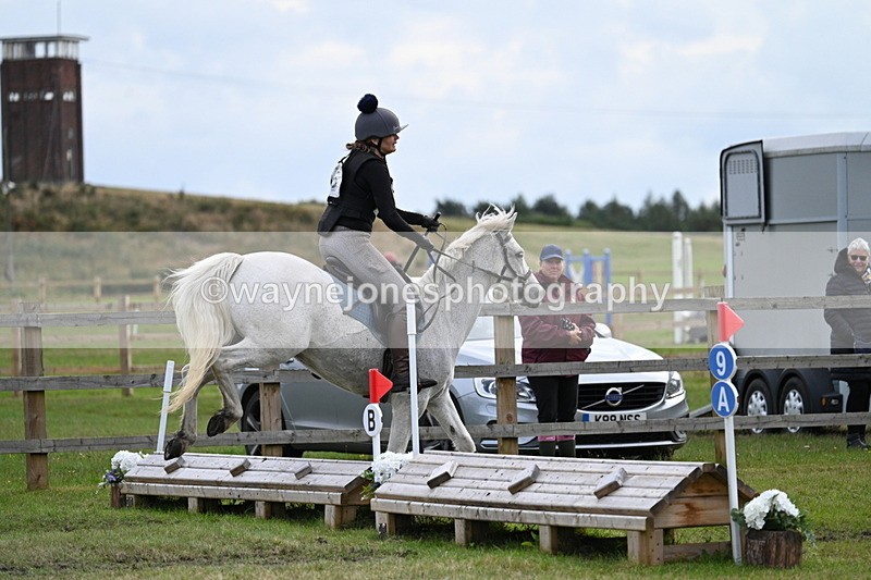 WJ7_7990 - 40cm Time 10:49 to 11:18