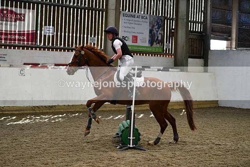 WJ5_6959 - 60cm time 10:00 to 10:52