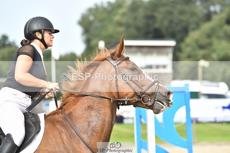 230908-151513-02412 - Cls 8 Snr 1.05m Open