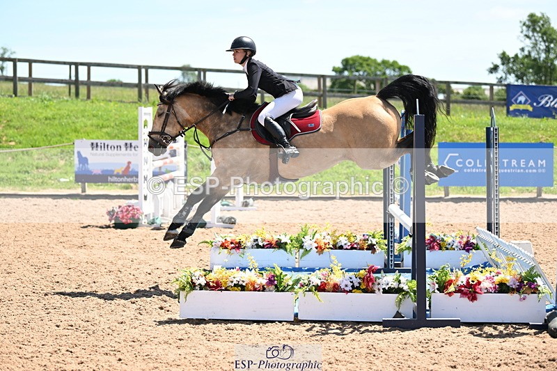 240629A-120753-05037 - Cls 9B 1.20m Open