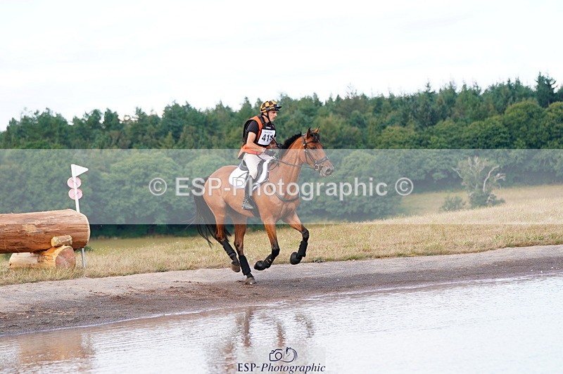 250802A-173854-08953 - I-414-James.Trevatt-FGF.SNAKEBITE