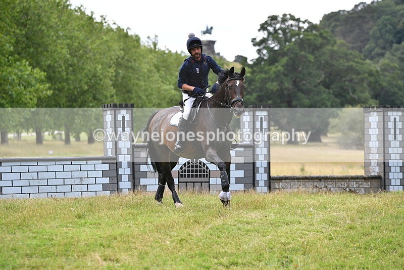 WJ5_0357 - Time at Jump 10:44 to 11:31