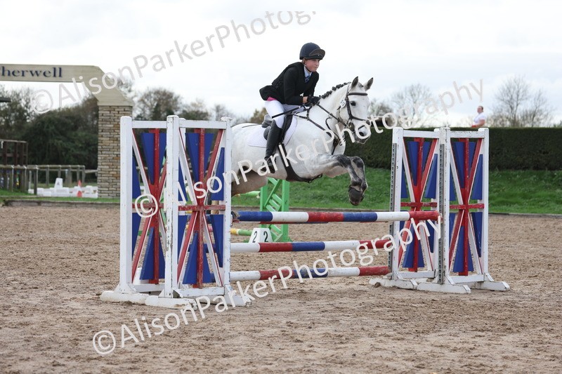 20251116-0663 - Class 4 - 90cm