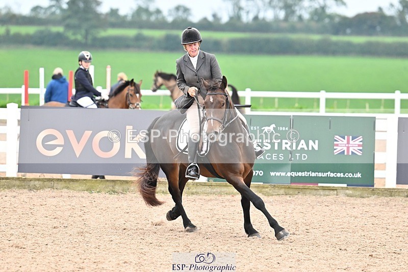 250920-110449-00377 - Cls 22+23 Club and Schools 70cm