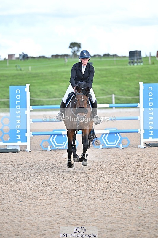 250924-135644-00491 - Cls 6 Foxhunter and 1.20m Open