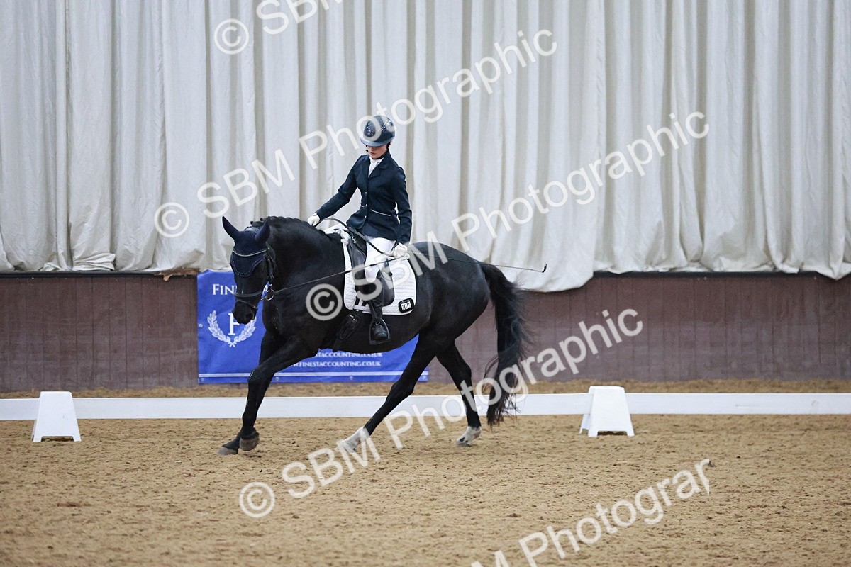 SBM_004753 - Class 4 - Open Dressage Test 2020