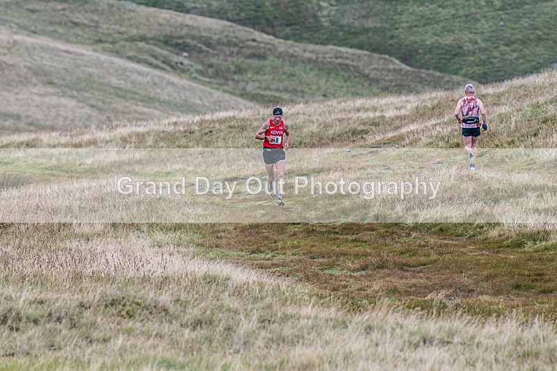 Sedbergh Hills-347 - Sedbergh Hills Fell Race Sunday 16th August 2026