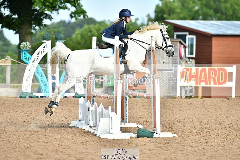 230625A-093629-03244 - Cls 13 Pony British Novice & 80cm Open