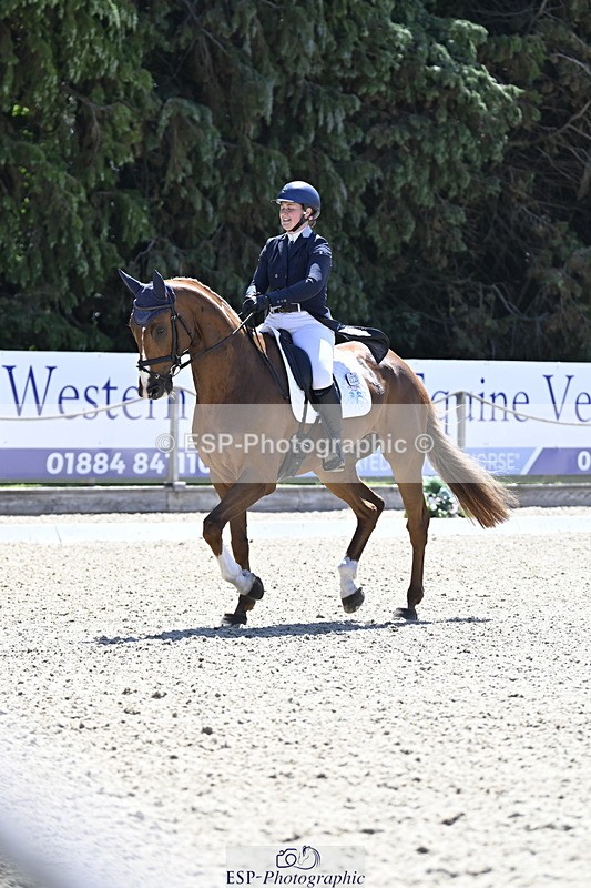 250522A-120359-03346 - B-322-Amelia.Winter-WOLK