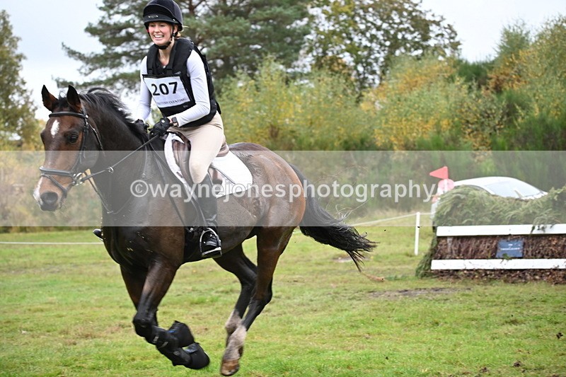 WJ6_3395 - 90cm Cam 1 Time 13:07 to 13:34