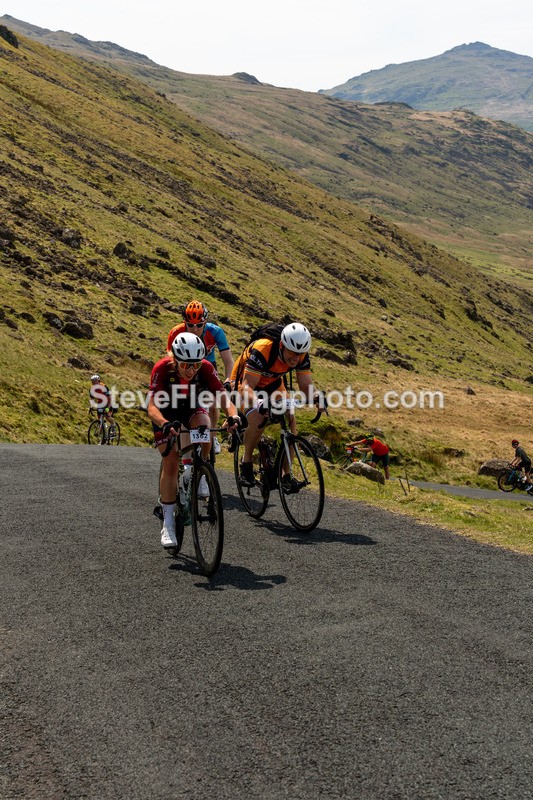 143218 - Wrynose 14.00-15.00