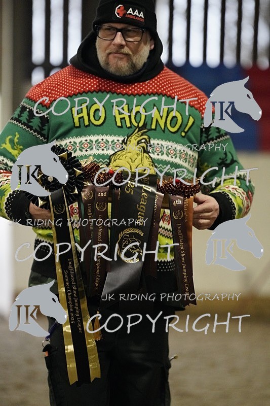 _DSC2447 - Class 1 c.p