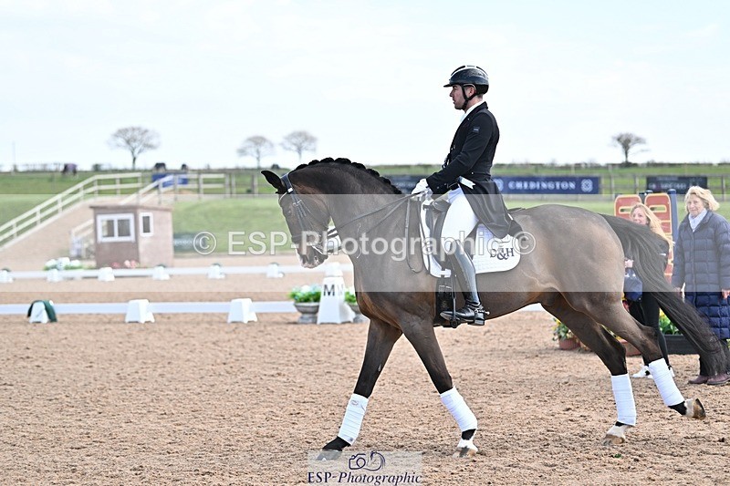 250403-115213-00940 - Cls 1 FEI PSG Presentations