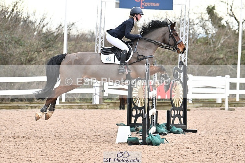 250112-105236-00995 - Cls 18 Discovery and 1m Open