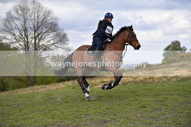 WJ5_4220 - Time 15:17 to 15:32