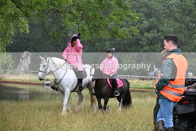 WJ7_8549 - Time at Water 11:24 to 11:52