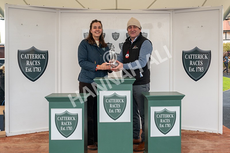 220125-Race 2-Jarrive De Mee-2757 - Race 2