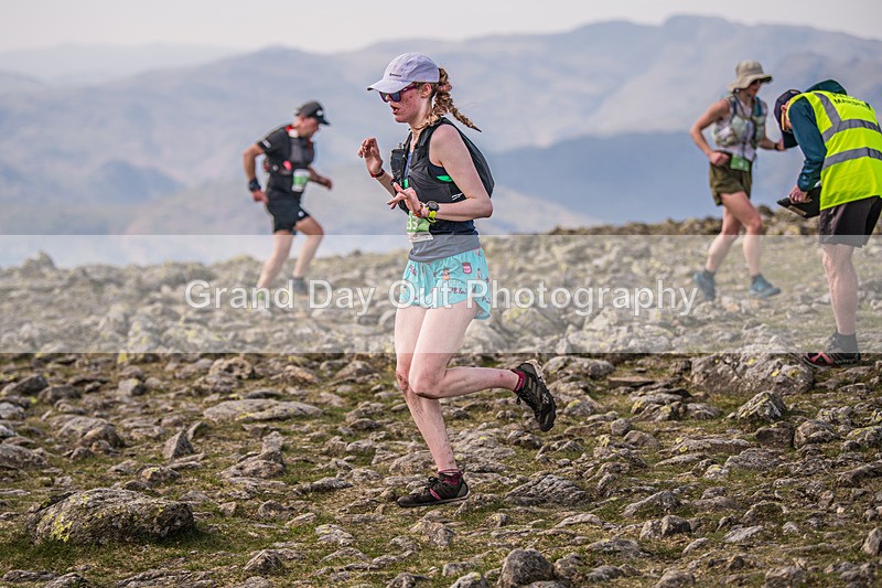 Fairfield-726 - Fairfield Horseshoe Fell Race Saturday 11th May 2024